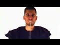 Stupido-Samenbank Flavour Stupido-Samenbank Flavour