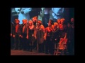 Medleyfde - Popkoor Zinder