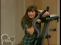 Sunny Entre Estrelas - Episódio 1 [Parte 1].