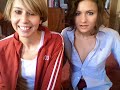 Auto-Straddle Trailer/Hav, Riese and Carly Vlog #1 Auto-Straddle Trailer/Hav, Riese and Carly Vlog #1