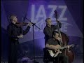 live in montlouis, jazz en touraine festival, sept. 2008
