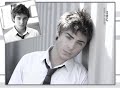 zac efrOn ...el chavO mas sexy
