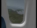 TRIP5504 - Campinas - Curitiba - ATR72-500