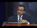 Hindraf - Al jazeera Debate 1 Hindraf - Al jazeera Debate 1
