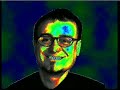 Imrichvideozone - Ksicht co ksicht - Abraxas CD Sado Maso