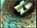 Videoklip IMRICHVIDEOZONE - Ksicht co ksicht - Abraxas CD Sado Maso