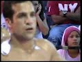 Salgado Vs Matez Salgado Vs Matez