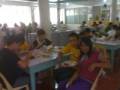 SMAG SENIORS 08-09