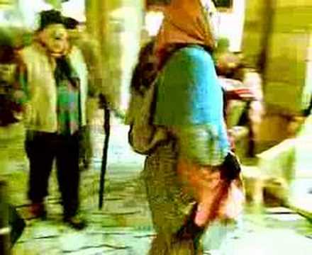 See video