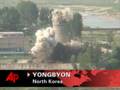 On a No-nuke North Korea, Diplomats Agree