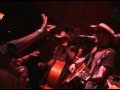 Hank III Dick in Dixie