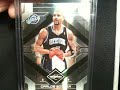 Panini,Panini Basketball,Panini Limited