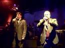 JOAQUIM E MANUEL