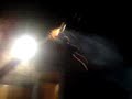 swed rackley rocket part 2