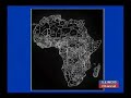 Rick Kittles Illinois Humanities Council Presentation - Pt 1