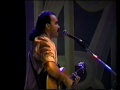 Click here to watch this video Jorge Mello - Nascendo de novo