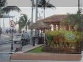 videos de Bienvenido a Cozumel (música: Miguel A. Martínez )