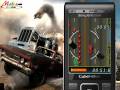 Video zu Burnout
