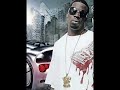 Lil Keke - So Real Verse