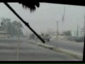 Latvian Soldiers Fight in Iraq, Latvie?i Karo Ir?k? Latvian Soldiers Fight in Iraq, Latvie?i Karo Ir?k?