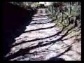 Montalto 5 laghi mtb