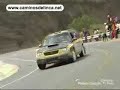 Caminos Del Inca 2007