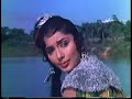 Hindi Songs - My \"Old Is Gold\" Collection Hindi Songs - My \"Old Is Gold\" Collection