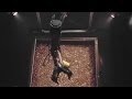 CManipulator - Autonomous Underwater Manipulation