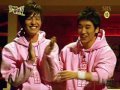 G-Ri Love more G-Ri Love more