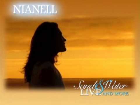 Nianell:  Sand and Water DVD Clip