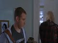 winter-passing-zooey-deschanel.html