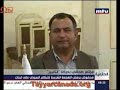 محفوض يشرح خلفية الهجمة الشرسة على صفير والقوات