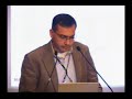 Deep Kalra Founder CEO Makemytrip.com