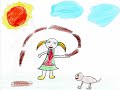 COOPESA 2008 - 5�B - N�o Atirei o Pau no Gato