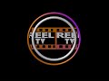 REEL TV Animated Logo REEL TV Animated Logo