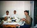 videos de Who am I/ Missing You -Dad