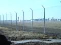 Spotting at Port Columbus International Airport--Friday 13 Febraury 2009--Part 2