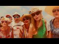 Fijne vakantie - Popkoor Zinder