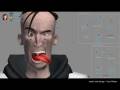videos de marekSchneider