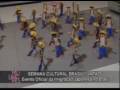 Programa Mulheres - Semana Cultural parte 3