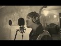 Everything Sings - Looking for Poulson