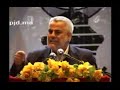 بنكيران وسفاهة الاعلام العمومي