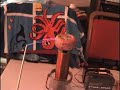SSTC video