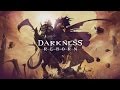 Video for Darkness Reborn USA android full