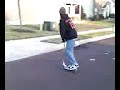 The Sickest Scooter Run (1203081601.3g2)