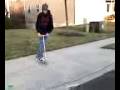 videos de The Sickest Scooter Run (1203081601.3g2)