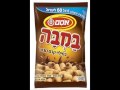 Zionist lies (Part 1)