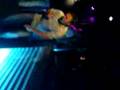 videos de ian mcgarry