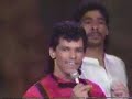 Debarge High Inergy - All This Love And Pretender