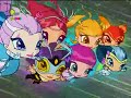 winx   club  çizgifilm